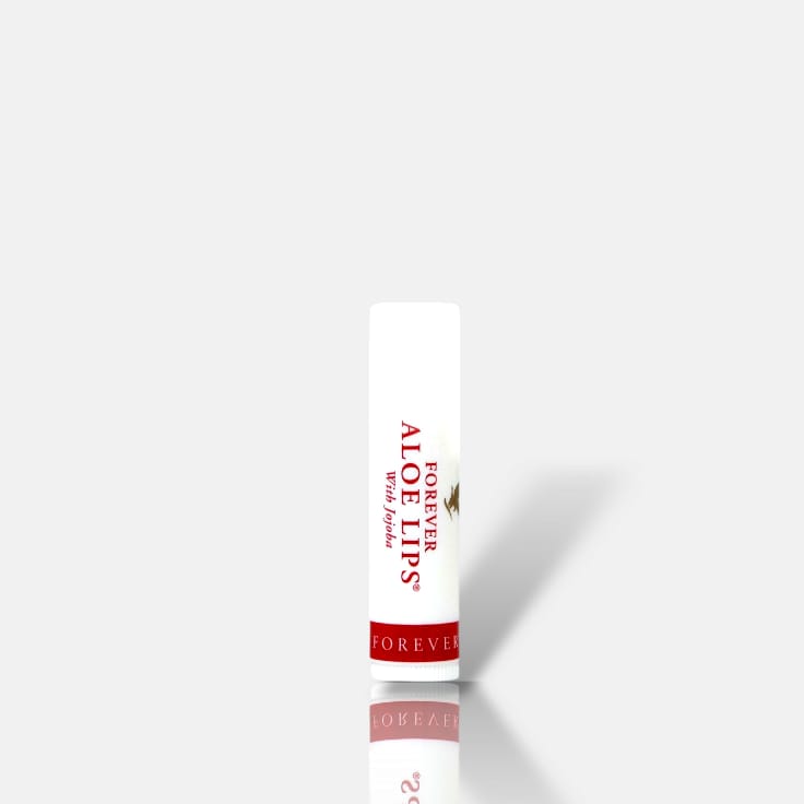 Forever Aloe Lips - 0.5 oz