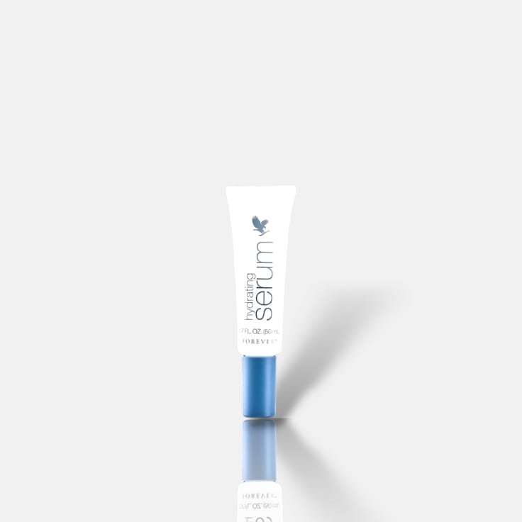 Hydrating Serum - 1.7 fl. oz