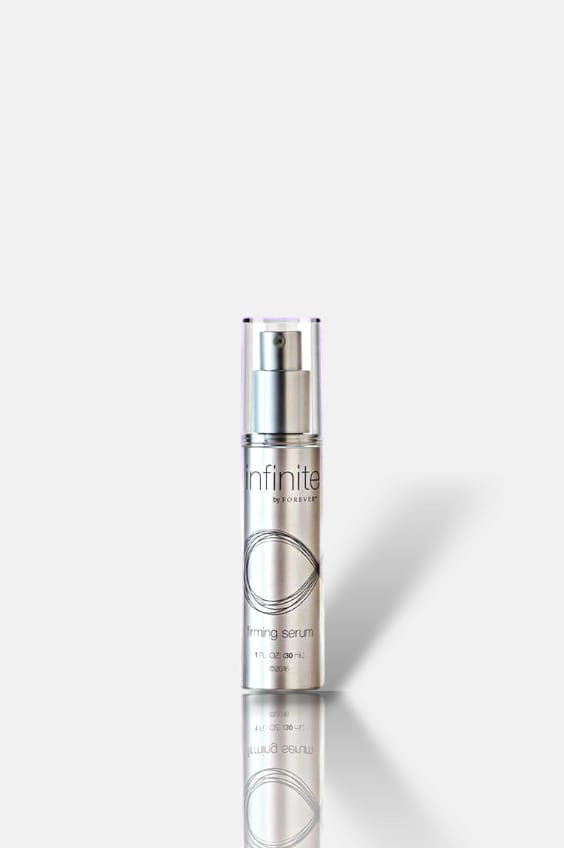 Infinite by Forever Firming Serum - 1 fl. oz