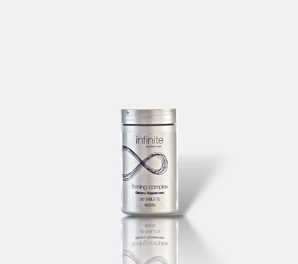 Infinite by Forever Firming Complex - 30 Tablets