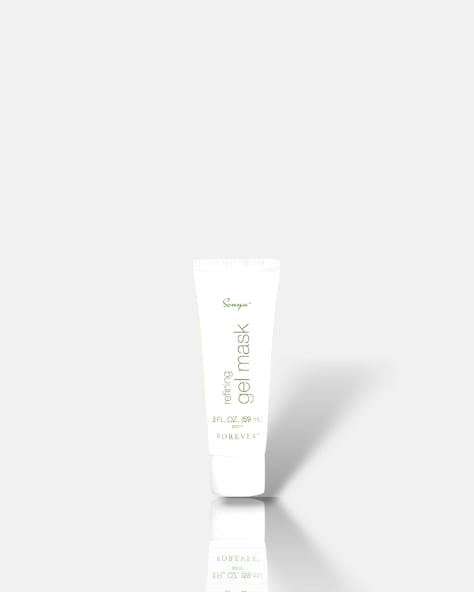 Sonya Refining Gel Mask - 2 fl. oz